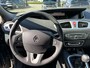 Renault Scenic 1.6 16V met trekhaak, nieuwe APK! 1e eigenaar!
