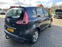 Renault Scenic 1.6 16V met trekhaak, nieuwe APK! 1e eigenaar!