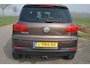 Volkswagen Tiguan 1.4 TSI BM Comfort & Design