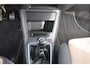 Volkswagen Tiguan 1.4 TSI BM Comfort & Design