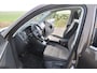 Volkswagen Tiguan 1.4 TSI BM Comfort & Design