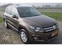 Volkswagen Tiguan 1.4 TSI BM Comfort & Design