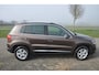 Volkswagen Tiguan 1.4 TSI BM Comfort & Design