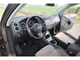 Volkswagen Tiguan 1.4 TSI BM Comfort & Design