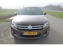 Volkswagen Tiguan 1.4 TSI BM Comfort & Design