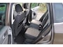 Volkswagen Tiguan 1.4 TSI BM Comfort & Design