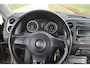 Volkswagen Tiguan 1.4 TSI BM Comfort & Design