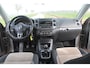 Volkswagen Tiguan 1.4 TSI BM Comfort & Design