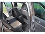 Volkswagen Tiguan 1.4 TSI BM Comfort & Design