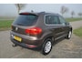 Volkswagen Tiguan 1.4 TSI BM Comfort & Design
