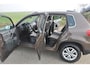 Volkswagen Tiguan 1.4 TSI BM Comfort & Design