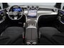 Mercedes-Benz GLC 300e 4MATIC AMG Line Premium+ | Distronic+ | Panoramadak | Burmester | HUD | Digital Light | Memory | Surround Camera | Keyless Go | Augmented Reality |