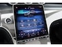 Mercedes-Benz GLC 300e 4MATIC AMG Line Premium+ | Distronic+ | Panoramadak | Burmester | HUD | Digital Light | Memory | Surround Camera | Keyless Go | Augmented Reality |