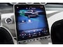 Mercedes-Benz GLC 300e 4MATIC AMG Line Premium+ | Distronic+ | Panoramadak | Burmester | HUD | Digital Light | Memory | Surround Camera | Keyless Go | Augmented Reality |
