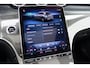 Mercedes-Benz GLC 300e 4MATIC AMG Line Premium+ | Distronic+ | Panoramadak | Burmester | HUD | Digital Light | Memory | Surround Camera | Keyless Go | Augmented Reality |