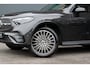 Mercedes-Benz GLC 300e 4MATIC AMG Line Premium+ | Distronic+ | Panoramadak | Burmester | HUD | Digital Light | Memory | Surround Camera | Keyless Go | Augmented Reality |