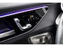 Mercedes-Benz GLC 300e 4MATIC AMG Line Premium+ | Distronic+ | Panoramadak | Burmester | HUD | Digital Light | Memory | Surround Camera | Keyless Go | Augmented Reality |