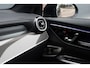 Mercedes-Benz GLC 300e 4MATIC AMG Line Premium+ | Distronic+ | Panoramadak | Burmester | HUD | Digital Light | Memory | Surround Camera | Keyless Go | Augmented Reality |