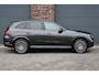 Mercedes-Benz GLC 300e 4MATIC AMG Line Premium+ | Distronic+ | Panoramadak | Burmester | HUD | Digital Light | Memory | Surround Camera | Keyless Go | Augmented Reality |