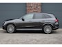 Mercedes-Benz GLC 300e 4MATIC AMG Line Premium+ | Distronic+ | Panoramadak | Burmester | HUD | Digital Light | Memory | Surround Camera | Keyless Go | Augmented Reality |