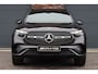 Mercedes-Benz GLC 300e 4MATIC AMG Line Premium+ | Distronic+ | Panoramadak | Burmester | HUD | Digital Light | Memory | Surround Camera | Keyless Go | Augmented Reality |