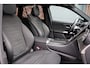 Mercedes-Benz GLC 300e 4MATIC AMG Line Premium+ | Distronic+ | Panoramadak | Burmester | HUD | Digital Light | Memory | Surround Camera | Keyless Go | Augmented Reality |