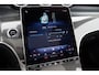 Mercedes-Benz GLC 300e 4MATIC AMG Line Premium+ | Distronic+ | Panoramadak | Burmester | HUD | Digital Light | Memory | Surround Camera | Keyless Go | Augmented Reality |