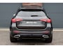 Mercedes-Benz GLC 300e 4MATIC AMG Line Premium+ | Distronic+ | Panoramadak | Burmester | HUD | Digital Light | Memory | Surround Camera | Keyless Go | Augmented Reality |