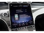 Mercedes-Benz GLC 300e 4MATIC AMG Line Premium+ | Distronic+ | Panoramadak | Burmester | HUD | Digital Light | Memory | Surround Camera | Keyless Go | Augmented Reality |