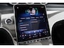 Mercedes-Benz GLC 300e 4MATIC AMG Line Premium+ | Distronic+ | Panoramadak | Burmester | HUD | Digital Light | Memory | Surround Camera | Keyless Go | Augmented Reality |