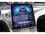 Mercedes-Benz GLC 300e 4MATIC AMG Line Premium+ | Distronic+ | Panoramadak | Burmester | HUD | Digital Light | Memory | Surround Camera | Keyless Go | Augmented Reality |
