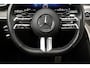 Mercedes-Benz GLC 300e 4MATIC AMG Line Premium+ | Distronic+ | Panoramadak | Burmester | HUD | Digital Light | Memory | Surround Camera | Keyless Go | Augmented Reality |