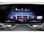 Mercedes-Benz GLC 300e 4MATIC AMG Line Premium+ | Distronic+ | Panoramadak | Burmester | HUD | Digital Light | Memory | Surround Camera | Keyless Go | Augmented Reality |