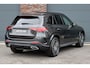Mercedes-Benz GLC 300e 4MATIC AMG Line Premium+ | Distronic+ | Panoramadak | Burmester | HUD | Digital Light | Memory | Surround Camera | Keyless Go | Augmented Reality |