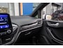 Ford Fiesta 1.0 EcoBoost ST-Line | Apple Carplay/Android Auto | DAB | Winter pack | Cruise Control | Navi | 17 inch LM Velgen | Apple Carplay/Android Auto|telefoonintegratie premium | Cruise control | DAB ontvanger