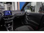 Ford Fiesta 1.0 EcoBoost ST-Line | Apple Carplay/Android Auto | DAB | Winter pack | Cruise Control | Navi | 17 inch LM Velgen | Apple Carplay/Android Auto|telefoonintegratie premium | Cruise control | DAB ontvanger