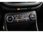 Ford Fiesta 1.0 EcoBoost ST-Line | Apple Carplay/Android Auto | DAB | Winter pack | Cruise Control | Navi | 17 inch LM Velgen | Apple Carplay/Android Auto|telefoonintegratie premium | Cruise control | DAB ontvanger