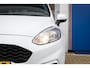 Ford Fiesta 1.0 EcoBoost ST-Line | Apple Carplay/Android Auto | DAB | Winter pack | Cruise Control | Navi | 17 inch LM Velgen | Apple Carplay/Android Auto|telefoonintegratie premium | Cruise control | DAB ontvanger