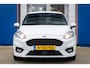 Ford Fiesta 1.0 EcoBoost ST-Line | Apple Carplay/Android Auto | DAB | Winter pack | Cruise Control | Navi | 17 inch LM Velgen | Apple Carplay/Android Auto|telefoonintegratie premium | Cruise control | DAB ontvanger