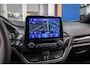Ford Fiesta 1.0 EcoBoost ST-Line | Apple Carplay/Android Auto | DAB | Winter pack | Cruise Control | Navi | 17 inch LM Velgen | Apple Carplay/Android Auto|telefoonintegratie premium | Cruise control | DAB ontvanger