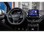 Ford Fiesta 1.0 EcoBoost ST-Line | Apple Carplay/Android Auto | DAB | Winter pack | Cruise Control | Navi | 17 inch LM Velgen | Apple Carplay/Android Auto|telefoonintegratie premium | Cruise control | DAB ontvanger
