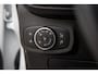 Ford Fiesta 1.0 EcoBoost ST-Line | Apple Carplay/Android Auto | DAB | Winter pack | Cruise Control | Navi | 17 inch LM Velgen | Apple Carplay/Android Auto|telefoonintegratie premium | Cruise control | DAB ontvanger
