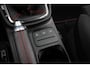Ford Fiesta 1.0 EcoBoost ST-Line | Apple Carplay/Android Auto | DAB | Winter pack | Cruise Control | Navi | 17 inch LM Velgen | Apple Carplay/Android Auto|telefoonintegratie premium | Cruise control | DAB ontvanger
