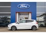 Ford Fiesta 1.0 EcoBoost ST-Line | Apple Carplay/Android Auto | DAB | Winter pack | Cruise Control | Navi | 17 inch LM Velgen | Apple Carplay/Android Auto|telefoonintegratie premium | Cruise control | DAB ontvanger