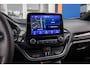 Ford Fiesta 1.0 EcoBoost ST-Line | Apple Carplay/Android Auto | DAB | Winter pack | Cruise Control | Navi | 17 inch LM Velgen | Apple Carplay/Android Auto|telefoonintegratie premium | Cruise control | DAB ontvanger