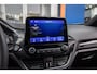 Ford Fiesta 1.0 EcoBoost ST-Line | Apple Carplay/Android Auto | DAB | Winter pack | Cruise Control | Navi | 17 inch LM Velgen | Apple Carplay/Android Auto|telefoonintegratie premium | Cruise control | DAB ontvanger