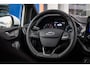 Ford Fiesta 1.0 EcoBoost ST-Line | Apple Carplay/Android Auto | DAB | Winter pack | Cruise Control | Navi | 17 inch LM Velgen | Apple Carplay/Android Auto|telefoonintegratie premium | Cruise control | DAB ontvanger