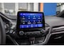 Ford Fiesta 1.0 EcoBoost ST-Line | Apple Carplay/Android Auto | DAB | Winter pack | Cruise Control | Navi | 17 inch LM Velgen | Apple Carplay/Android Auto|telefoonintegratie premium | Cruise control | DAB ontvanger