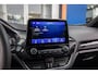 Ford Fiesta 1.0 EcoBoost ST-Line | Apple Carplay/Android Auto | DAB | Winter pack | Cruise Control | Navi | 17 inch LM Velgen | Apple Carplay/Android Auto|telefoonintegratie premium | Cruise control | DAB ontvanger