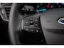 Ford Fiesta 1.0 EcoBoost ST-Line | Apple Carplay/Android Auto | DAB | Winter pack | Cruise Control | Navi | 17 inch LM Velgen | Apple Carplay/Android Auto|telefoonintegratie premium | Cruise control | DAB ontvanger